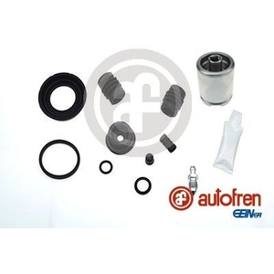 Kit de réparation, étrier de frein AUTOFREN SEINSA D4-1997K pas cher