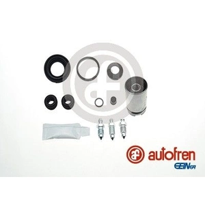 Kit de réparation, étrier de frein AUTOFREN SEINSA D4-857K pas cher