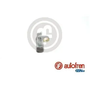 Comparateur de prix : AUTOFREN SEINSA Capteur ABS pour FORD: Connect, C-Max, Focus, Kuga, Mondeo (Ref: DS0040)