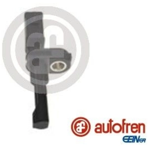 Capteur ABS AUTOFREN SEINSA DS-0017 pas cher