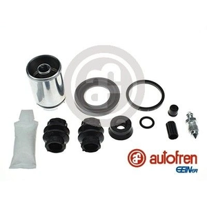 Kit de réparation, étrier de frein AUTOFREN SEINSA D4-1159K pas cher