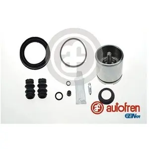 Kit de réparation, étrier de frein AUTOFREN SEINSA D4-1623LK pas cher