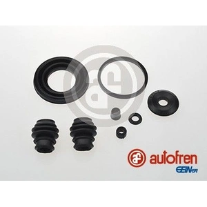 AUTOFRENS Kit de réparation, étrier de frein AUTOFREN SEINSA D4-2652 pas cher