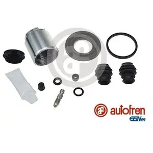 OSSCA Kit de réparation, étrier de frein AUTOFREN SEINSA D4-2698C pas cher