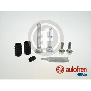 OSSCA AUTOFREN SEINSA Guide d'étrier de frein pour LAND ROVER: Freelander (Ref: D7272C) pas cher