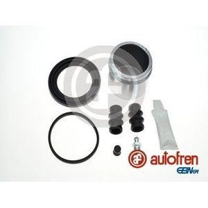 Kit de réparation, étrier de frein AUTOFREN SEINSA D42711C pas cher