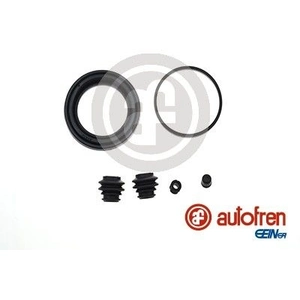 Kit de réparation, étrier de frein AUTOFREN SEINSA D42716 pas cher