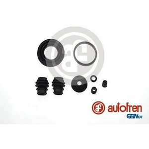 AUTOFREN SEINSA Kit de réparation d'étrier de frein pour MAZDA: 6 (Ref: D42812)