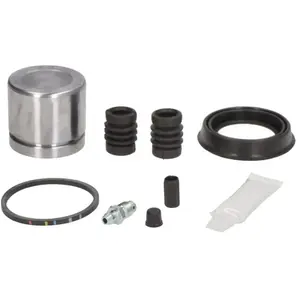 Kit de réparation, étrier de frein AUTOFREN SEINSA D4-2745C pas cher
