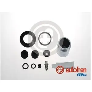 Autofren Seinsa D42740C - Kit de réparation, étrier de frein pas cher