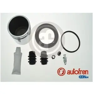 Kit de réparation, étrier de frein AUTOFREN SEINSA D4-2771C pas cher