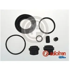 Autofren Seinsa D42838 - Kit de réparation, étrier de frein pas cher