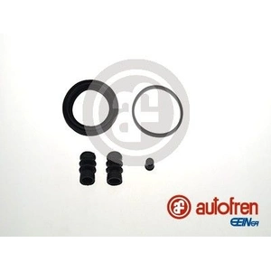 Kit de réparation, étrier de frein AUTOFREN SEINSA D4-2937 pas cher