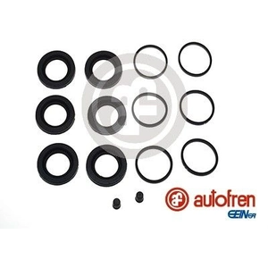 Kit de réparation, étrier de frein, 40 mm AUTOFREN SEINSA, par ex. pour Jeep pas cher