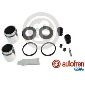 Kit de réparation, étrier de frein AUTOFREN SEINSA D4-2907C pas cher