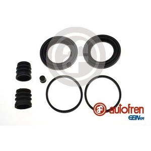 Kit de réparation, étrier de frein AUTOFREN SEINSA D43085 pas cher