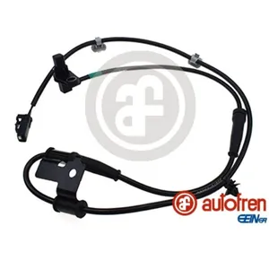 AUTOFREN SEINSA Capteur ABS pour HYUNDAI: Santa Fe (Ref: DS0103)