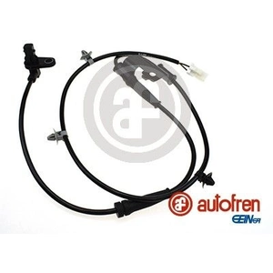 AUTOFREN SEINSA Capteur ABS pour HYUNDAI: Santa Fe (Ref: DS0104) pas cher