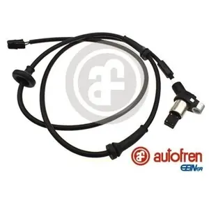 AUTOFREN SEINSA Capteur ABS pour SKODA: Felicia & VOLKSWAGEN: Caddy (Ref: DS0112) pas cher