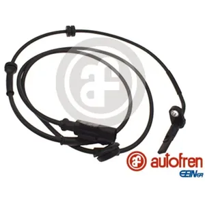 AUTOFREN SEINSA Capteur ABS pour FIAT: Punto (Ref: DS0134) pas cher