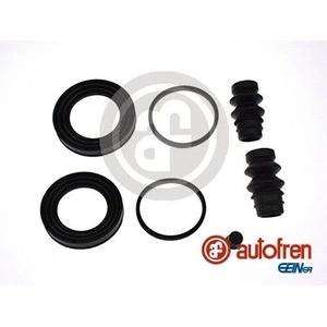 Kit de réparation, étrier de frein AUTOFREN SEINSA D4-3091 pas cher