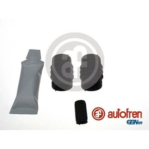 Comparateur de prix : Kit de réparation d'étrier de frein AUTOFREN SEINSA D7375