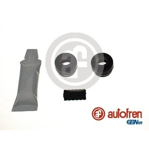 Kit de réparation, étrier de frein AUTOFREN SEINSA D7-372 pas cher