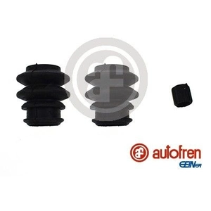 Kit de réparation, étrier de frein AUTOFREN SEINSA D7-464 pas cher