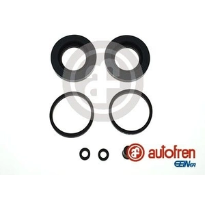 Comparateur de prix : Kit de réparation, étrier de frein AUTOFREN SEINSA D4-358