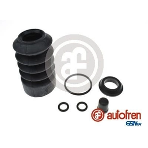 Comparateur de prix : Autofren Seinsa D3553 Kit d'assemblage, cylindre récepteur d'embrayage