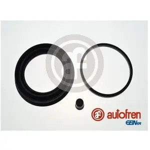 Kit de réparation, étrier de frein AUTOFREN SEINSA D4-346 pas cher