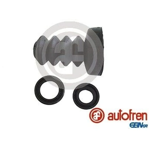 Comparateur de prix : Autofren Seinsa D1567 Kit d'assemblage, cylindre émetteur d'embrayage