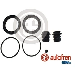 Kit de réparation, étrier de frein AUTOFREN SEINSA D4-472 droite