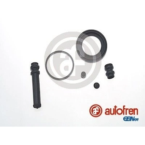 Kit de réparation, étrier de frein AUTOFREN SEINSA D4-420 droite pas cher