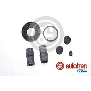 Kit de réparation, étrier de frein AUTOFREN SEINSA D4-469 pas cher