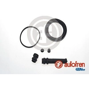 Comparateur de prix : Autofren Seinsa D4436 Kit de réparation, étrier de frein