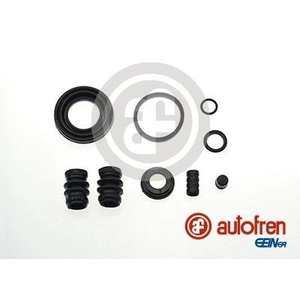 Kit de réparation, étrier de frein AUTOFREN SEINSA D4-411 pas cher