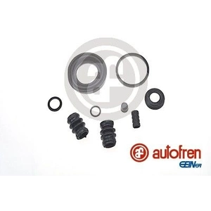 Kit de réparation, étrier de frein AUTOFREN SEINSA D4-408 pas cher