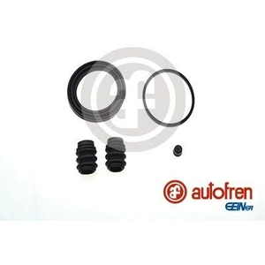 Comparateur de prix : Kit de réparation, étrier de frein AUTOFREN SEINSA D4-456 droite