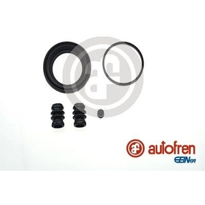 Kit de réparation, étrier de frein AUTOFREN SEINSA D4-444 droite pas cher
