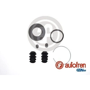 AUTOFREN SEINSA Kit de réparation d'étrier de frein pour MAZDA: Xedos (Ref: D4435)