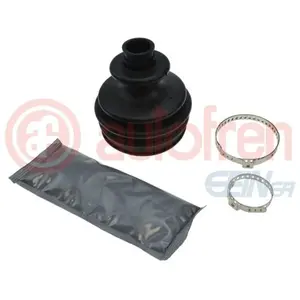 Autofren Seinsa D8154E Jeu de joints-soufflets, arbre de commande pas cher
