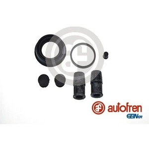 Comparateur de prix : Kit de réparation, étrier de frein AUTOFREN SEINSA D4-393