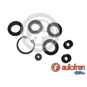 Autofren Seinsa D1584 Kit de réparation, maître-cylindre de frein pas cher
