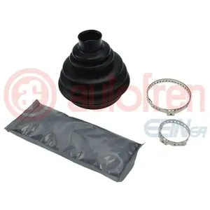 Autofren Seinsa D8146T Jeu de joints-soufflets, arbre de commande pas cher