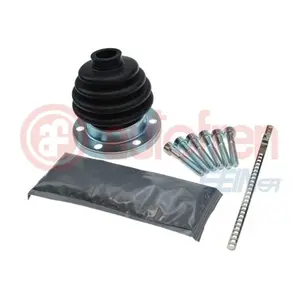 Autofren Seinsa D8150 Jeu de joints-soufflets, arbre de commande pas cher