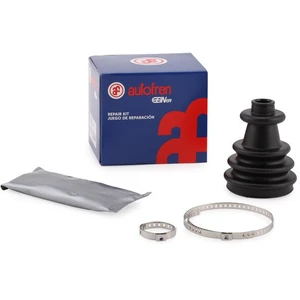 Soufflet de cardan AUTOFREN SEINSA D8155