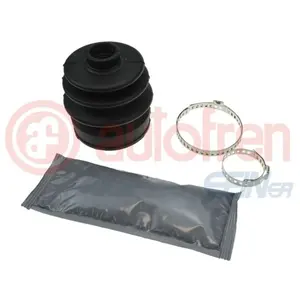 Jeu De Joints-Soufflets, Arbre De Commande Mazda; Suzuki Autofren D813... pas cher