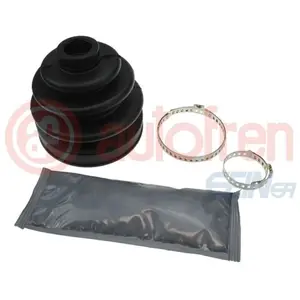 Autofren Seinsa D8141 Jeu de joints-soufflets, arbre de commande pas cher