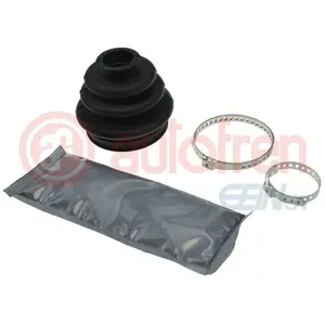 Autofren Seinsa D8206 Jeu de joints-soufflets, arbre de commande pas cher
